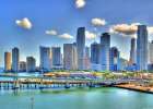 Miami Airport Transfers MiA