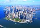 New York Jfk Airport Transfers