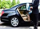 Newyork Vip Transfer