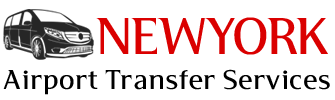NEW YORK AIRPORT TRANSFERS ❤ JFK John F. Kennedy LaGuardia Newark Airports Mercedes Transfers